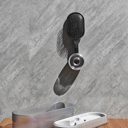 Paddle Brush（Gift Edition） - Vividreamore