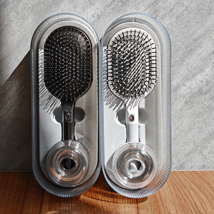 Paddle Brush（Gift Edition） - Vividreamore