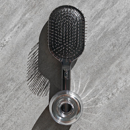 Paddle Brush（Gift Edition） - Vividreamore