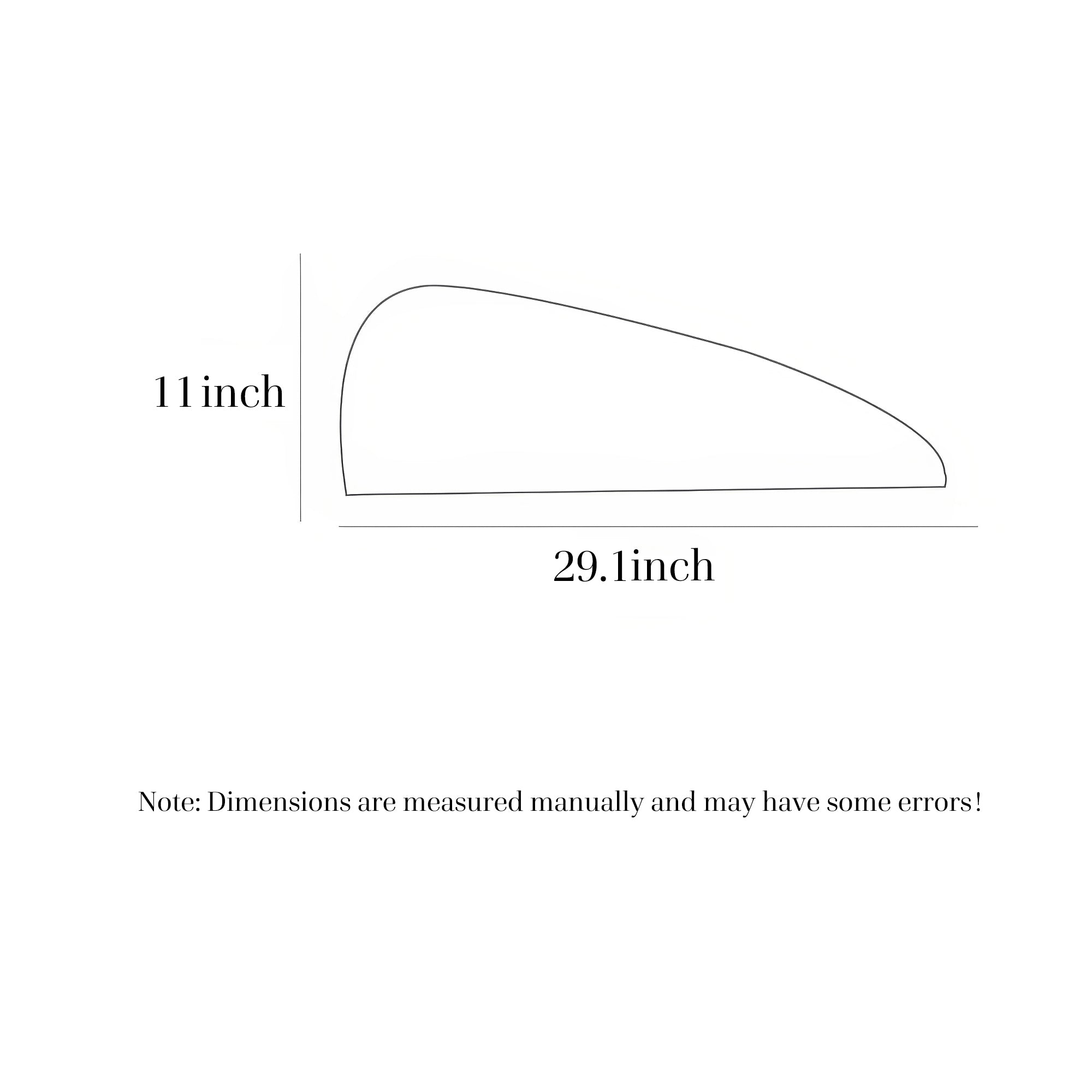 Pink Drawstring Hair Turban - Vividreamore