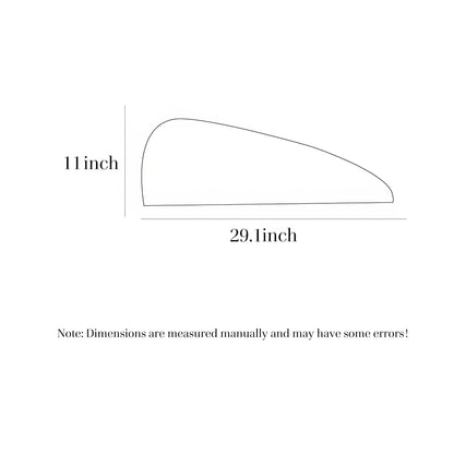 Pink Drawstring Hair Turban - Vividreamore