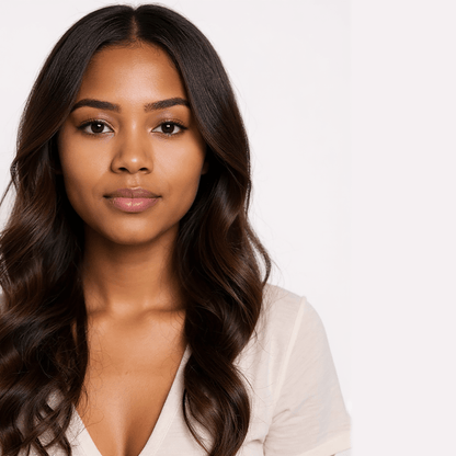 Sea Salt Texturizing Spray - Vividreamore