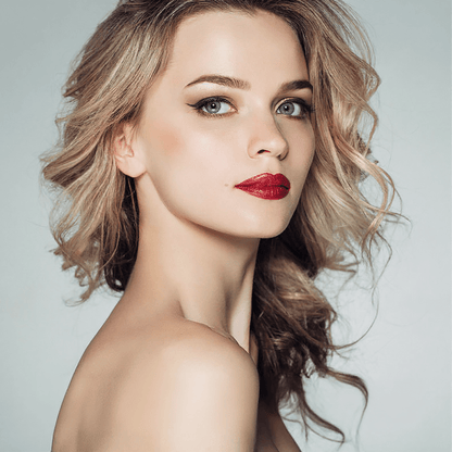 Sea Salt Texturizing Spray - Vividreamore