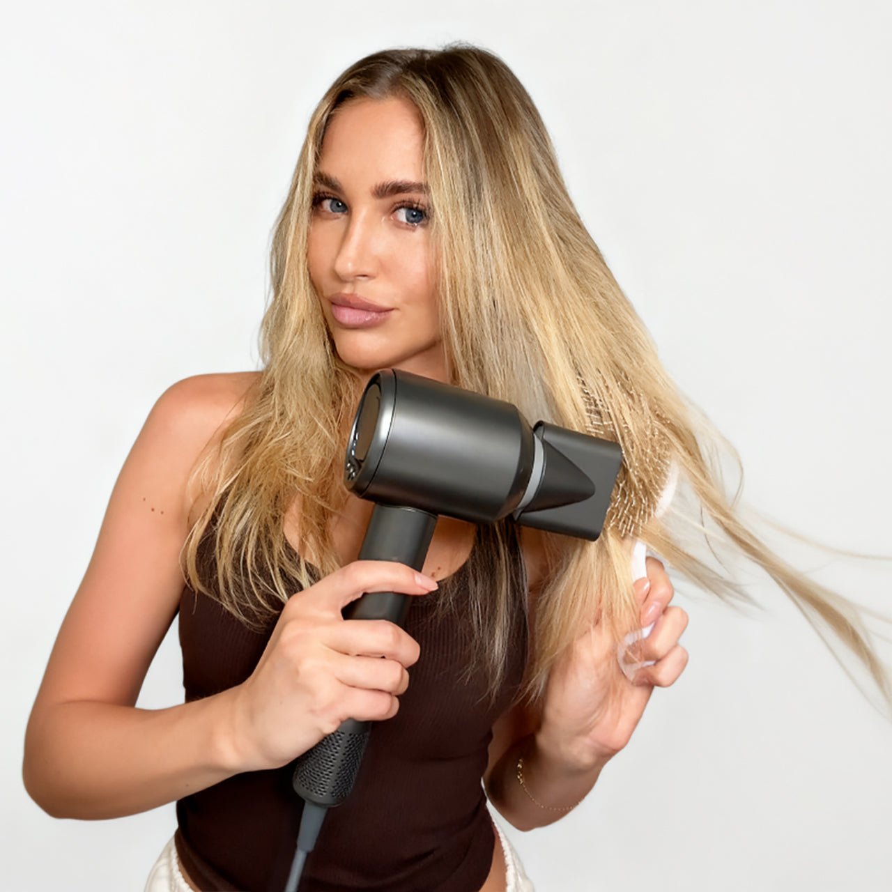 Velo Essential - Vividreamore