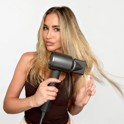 Velo Essential - Vividreamore