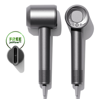 Velo Essential - Vividreamore