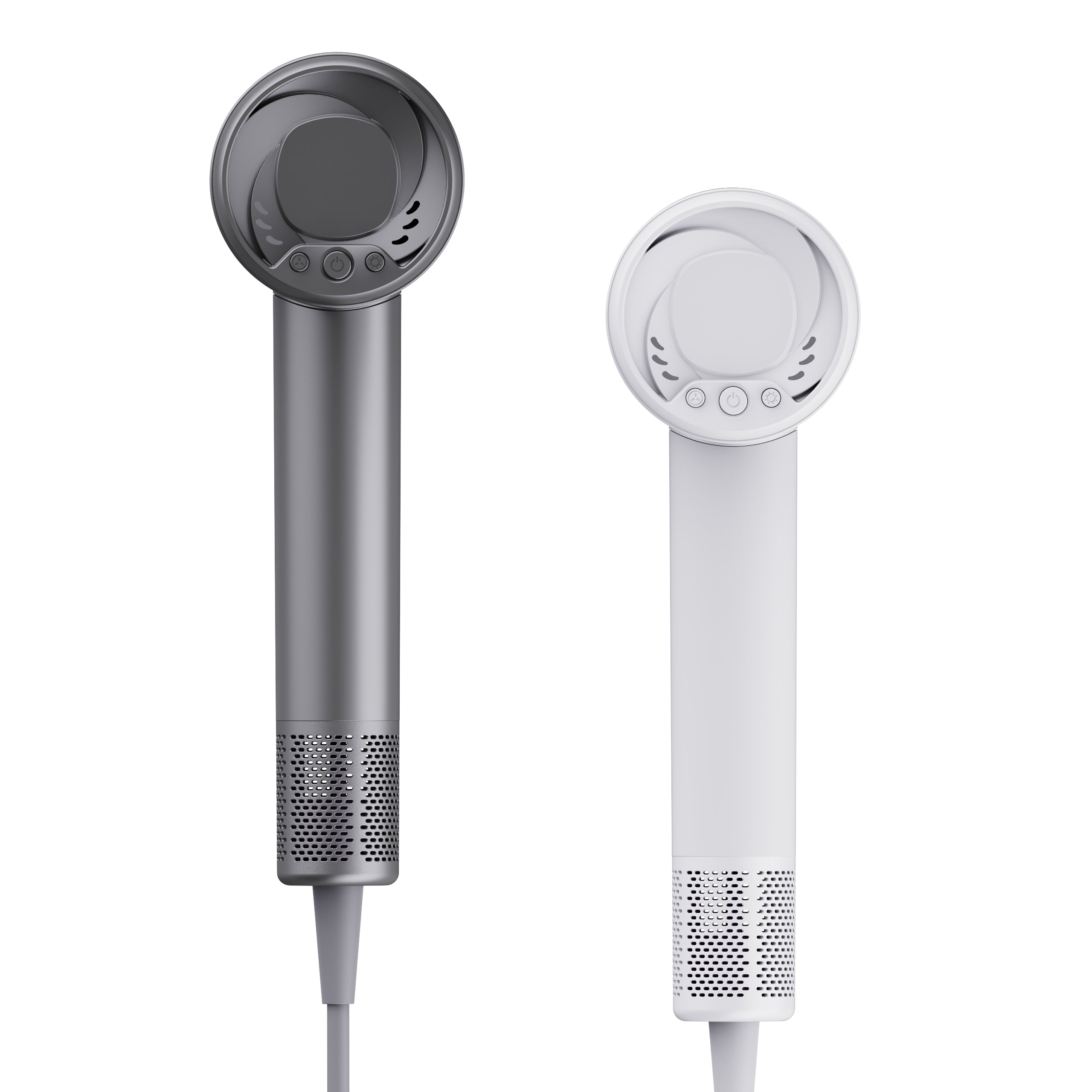 Velo Essential™ - Vividreamore