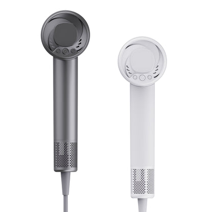 Velo Essential™ - Vividreamore