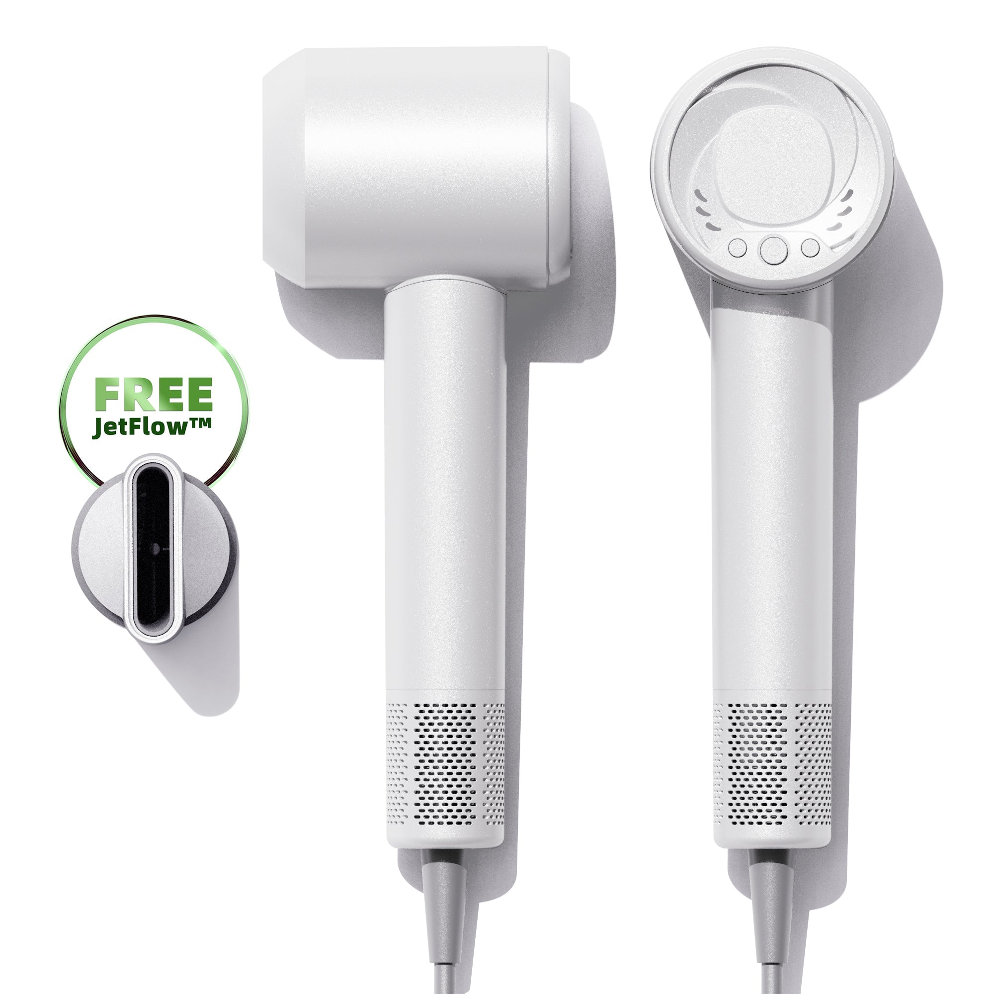 Velo Essential - Vividreamore