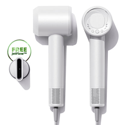 Velo Essential - Vividreamore