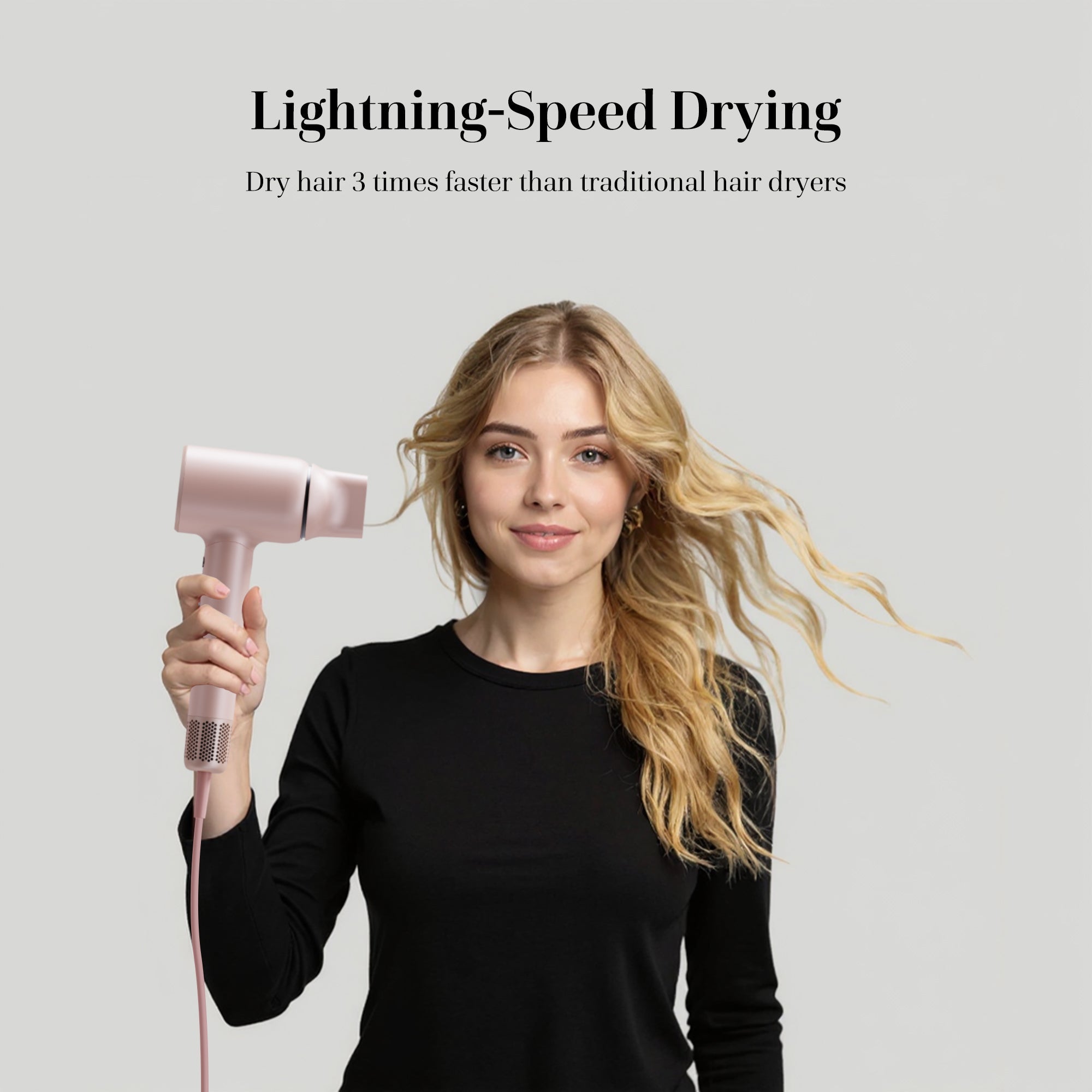 Velo IntelliSense™ - Vividreamore