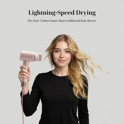 Velo IntelliSense™ - Vividreamore