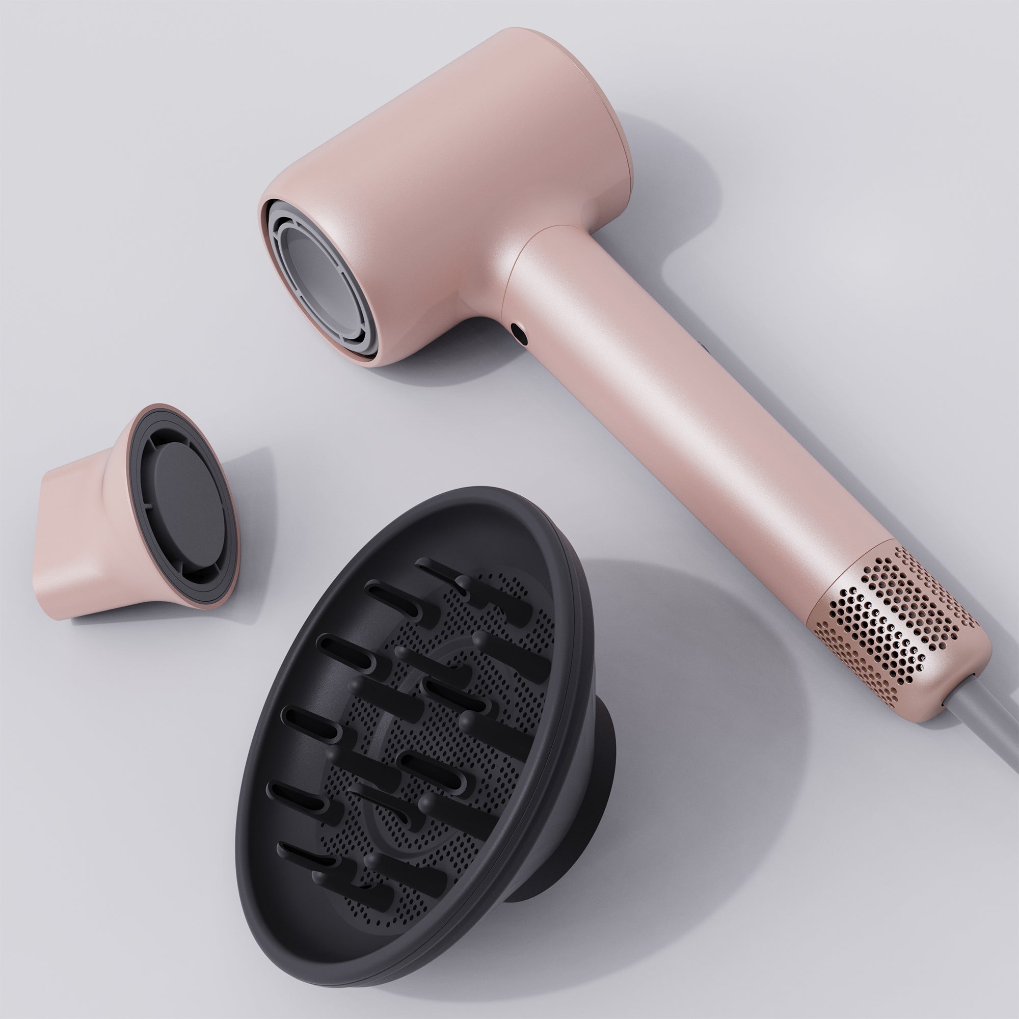 Velo IntelliSense™ - Vividreamore