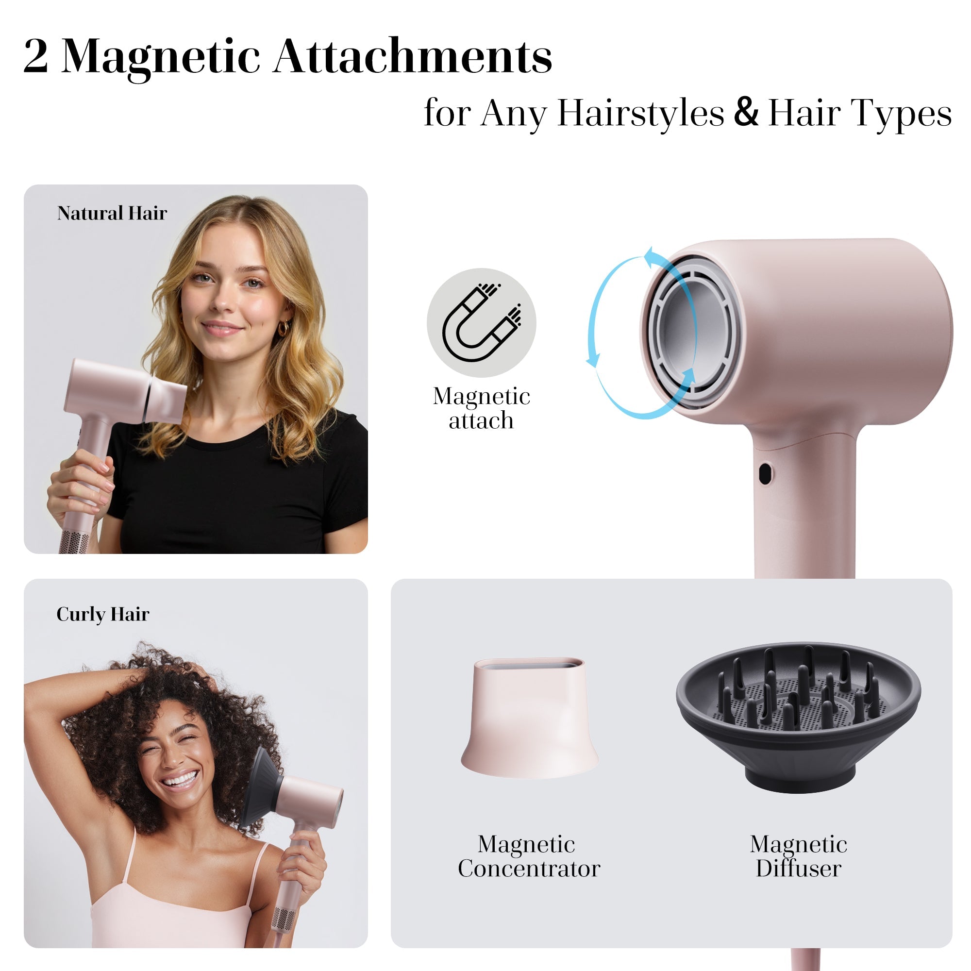 Velo IntelliSense™ - Vividreamore