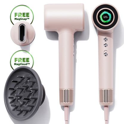 Velo IntelliSense™ - Vividreamore