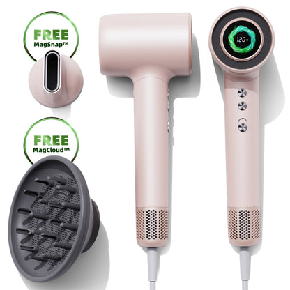 Velo IntelliSense - Vividreamore