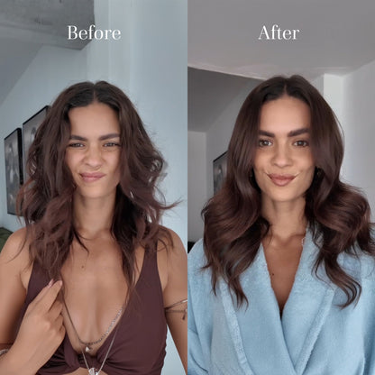 Velo IntelliSense™ - Vividreamore