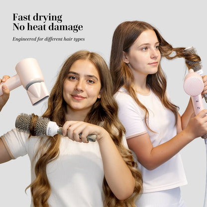 Velo Lite - Vividreamore