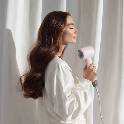 Velo Lite - Vividreamore