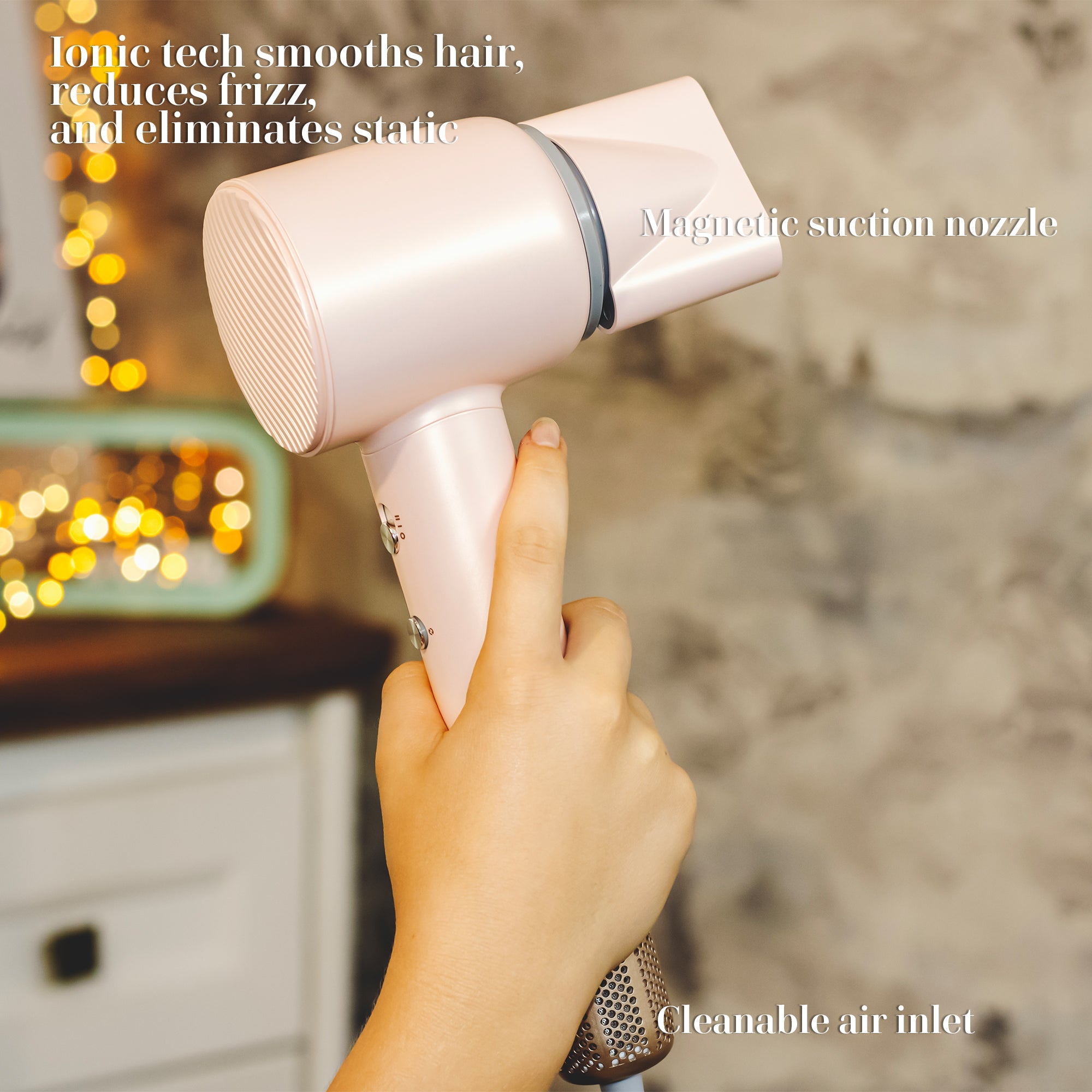 Velo Lite - Vividreamore