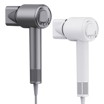 Velo Prime - Vividreamore