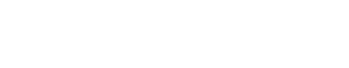 vividreamore-logo-white-transpry